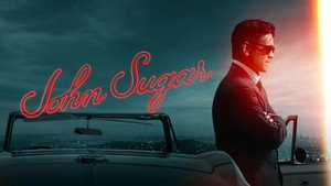 Sugar kép