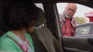 Kim's Convenience 5. évad Ep.1 1. epizód