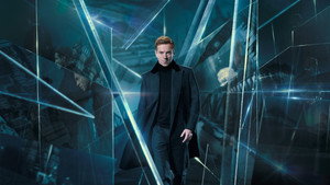 Damian Lewis: Spy Wars kép