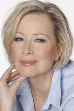 Hanna Dunowska profil kép