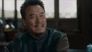 决币 1. évad Ep.21 21. epizód
