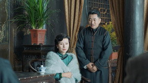 镜中花 1. évad Ep.18 18. epizód