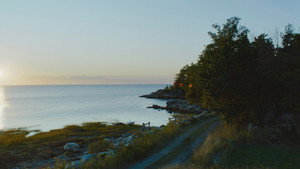 Widow's Bay kép