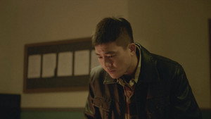 刑警的日子 1. évad Ep.24 24. epizód
