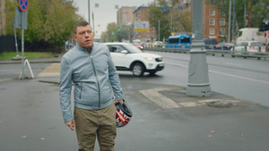 #СеняФедя 3. évad Ep.2 2. epizód