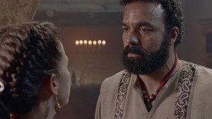 María Magdalena 1. évad Ep.20 20. epizód