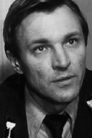 Kārlis Zušmanis profil kép