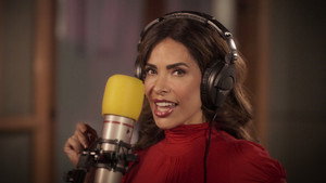 Gloria Trevi: Ellas soy yo 1. évad Ep.46 46. epizód