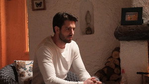 Masumiyet 1. évad Ep.7 7. epizód