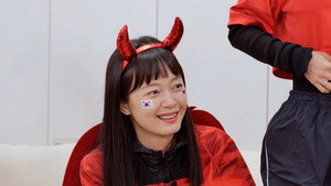 런닝맨 1. évad Ep.631 631. epizód
