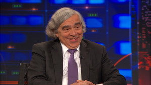 The Daily Show 20. évad Ep.102 102. epizód