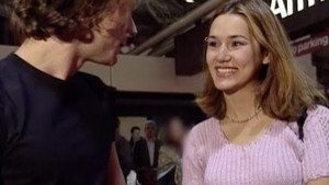 The Real World 6. évad Ep.18 18. epizód