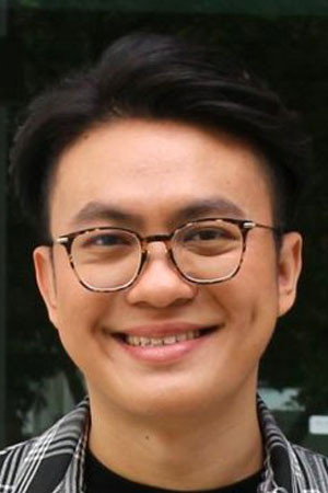 กิตติภัค ทองอ่วม profil kép