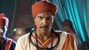 Jodha Akbar 1. évad Ep.336 336. epizód