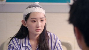 白事先生 1. évad Ep.9 9. epizód