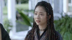 民初奇人传 1. évad Ep.3 3. epizód