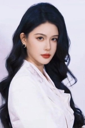 李沁瑶