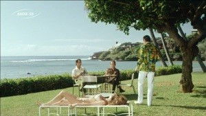 Hawaii Five-O 1. évad Ep.24 24. epizód