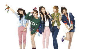 포미닛의 트래블 메이커 kép