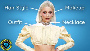 Style Theory 3. évad Ep.25 25. epizód