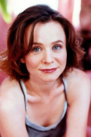 Emily Watson profil kép