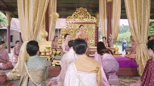 ลิขิตแห่งจันทร์ 1. évad Ep.7 7. epizód