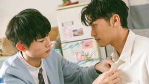 奇蹟 kép