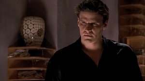 Buffy, a vámpírok réme 2. évad Ep.22 Méltóvá válni 2.