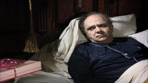 Kojak 2. évad Ep.1 1. epizód
