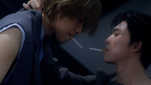 กอดกันมั้ย นายตัวท็อป kép