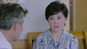 我们好好在一起 1. évad Ep.20 20. epizód