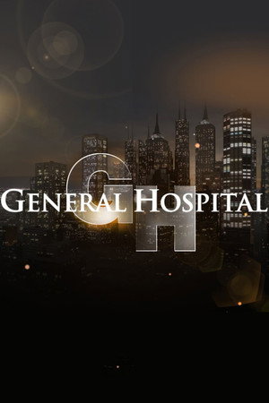 General Hospital poszter