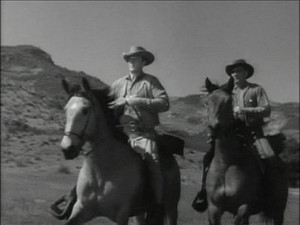 Gunsmoke 8. évad Ep.38 38. epizód