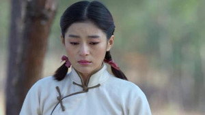 战火红颜 1. évad Ep.5 5. epizód