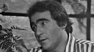 Anjo Mau 1. évad Ep.73 73. epizód