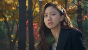 미스 마: 복수의 여신 1. évad Ep.26 26. epizód