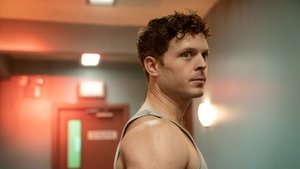 NCIS: Origins 1. évad Ep.8 8. epizód