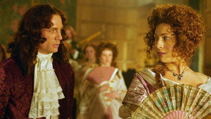 The Fortunes and Misfortunes of Moll Flanders 1. évad Ep.3 3. epizód