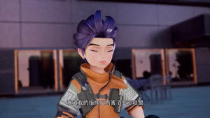 变形联盟3越空勇者 3. évad Ep.11 11. epizód