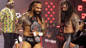 ROH on HonorClub 1. évad Ep.24 24. epizód
