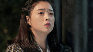 情深缘起 1. évad Ep.11 11. epizód