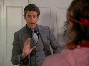 Scarecrow and Mrs. King 1. évad Ep.16 16. epizód