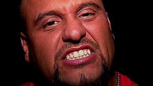 ECW Hardcore TV 7. évad Ep.29 29. epizód