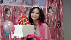 TWICE TV 27. évad Ep.11 11. epizód
