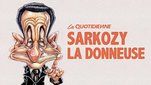 La Quotidienne 1. évad Ep.224 224. epizód