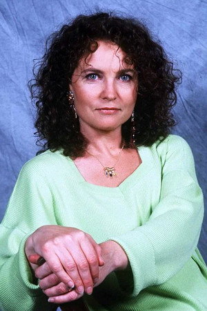 Valérie Mairesse profil kép