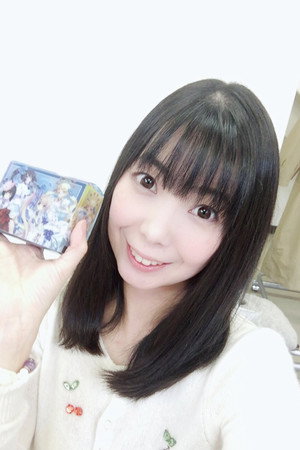 石原愛依梨 profil kép