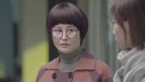 两个人的世界 1. évad Ep.19 19. epizód
