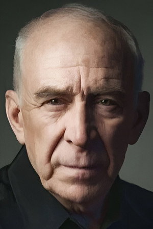 Александр Пашутин profil kép