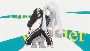 ワンダンス kép